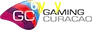 Gaming License