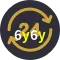 24/7