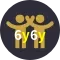 Affiliates