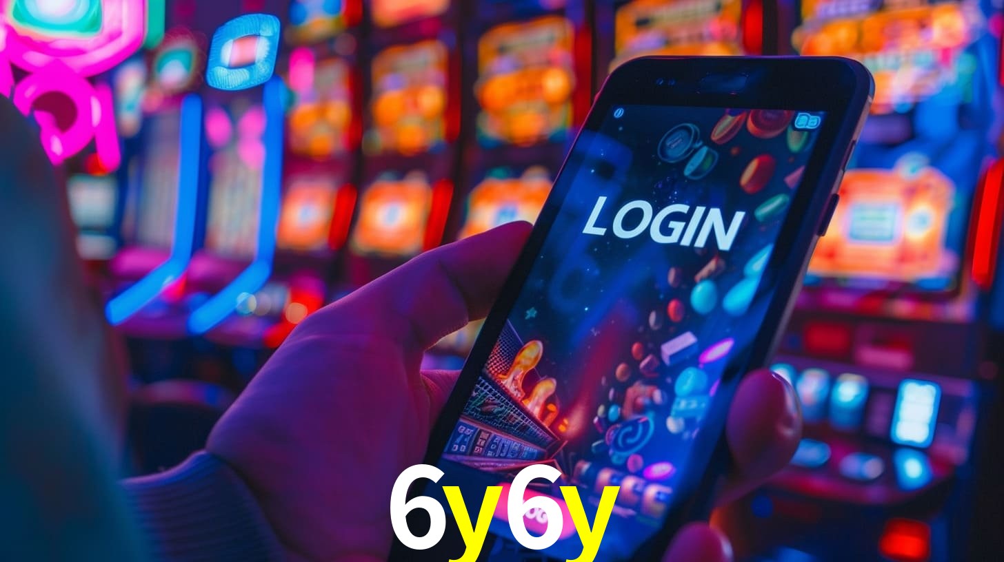 Experiência VIP 6y6y