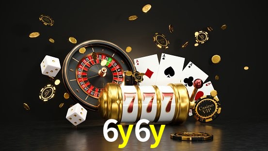 Statistics 6y6y