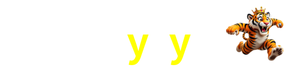 6y6y