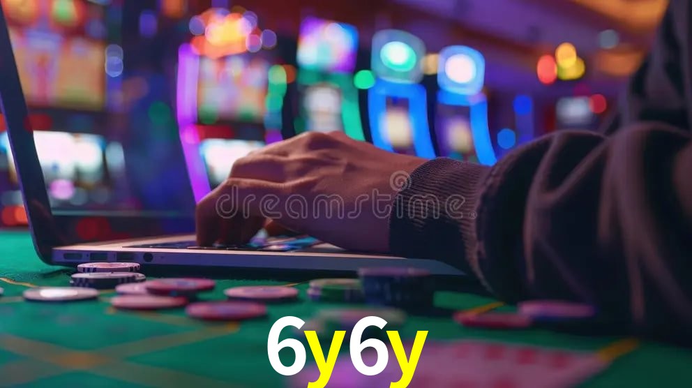 Jogo Aviator 6y6y