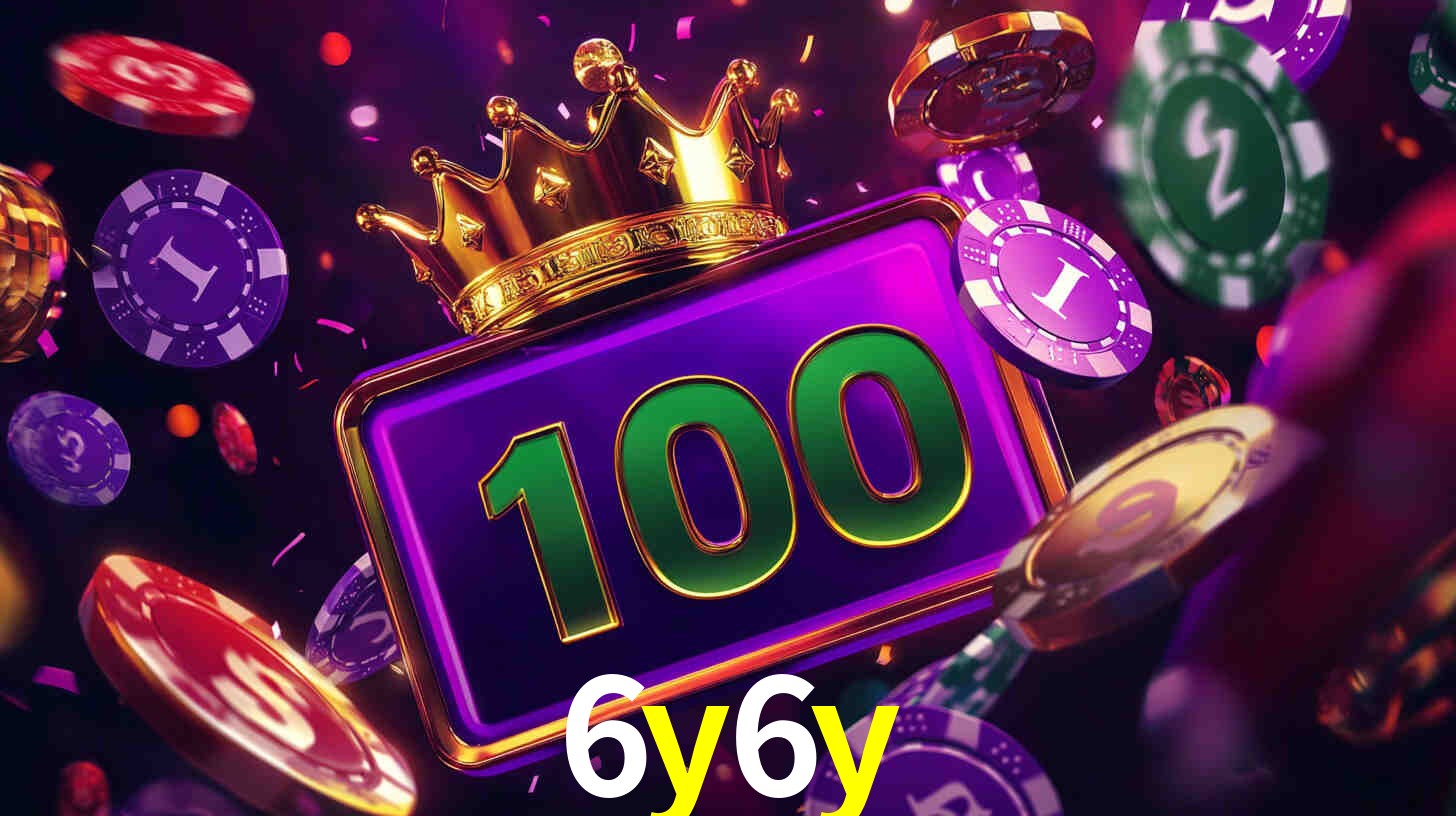 Blackjack Table 6y6y