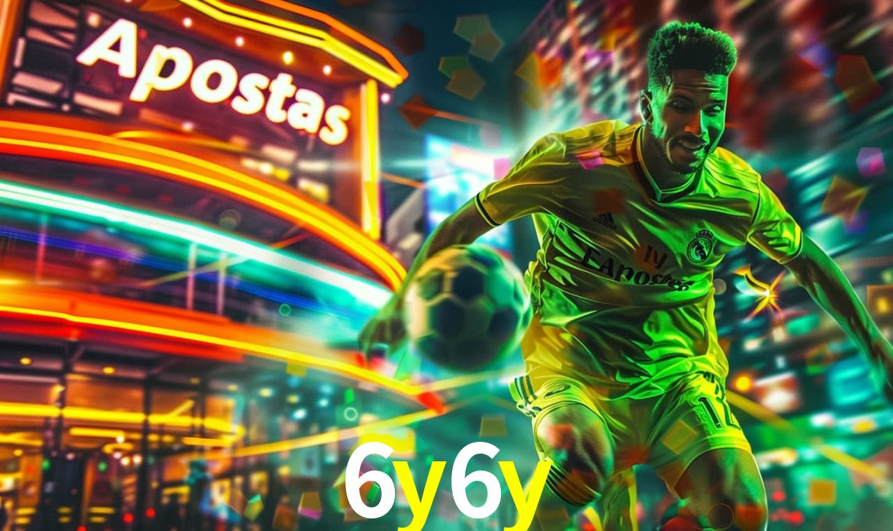 Especiais de Fim de Semana 6y6y