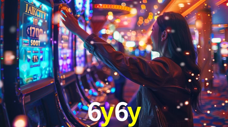 6y6y