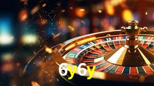 6y6y Promoções - 30+ Ofertas Diárias