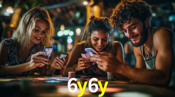 Spaceman Game 6y6y