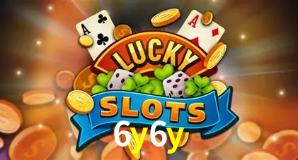 Descubra a Magia dos Jogos de Arcade no 6y6y