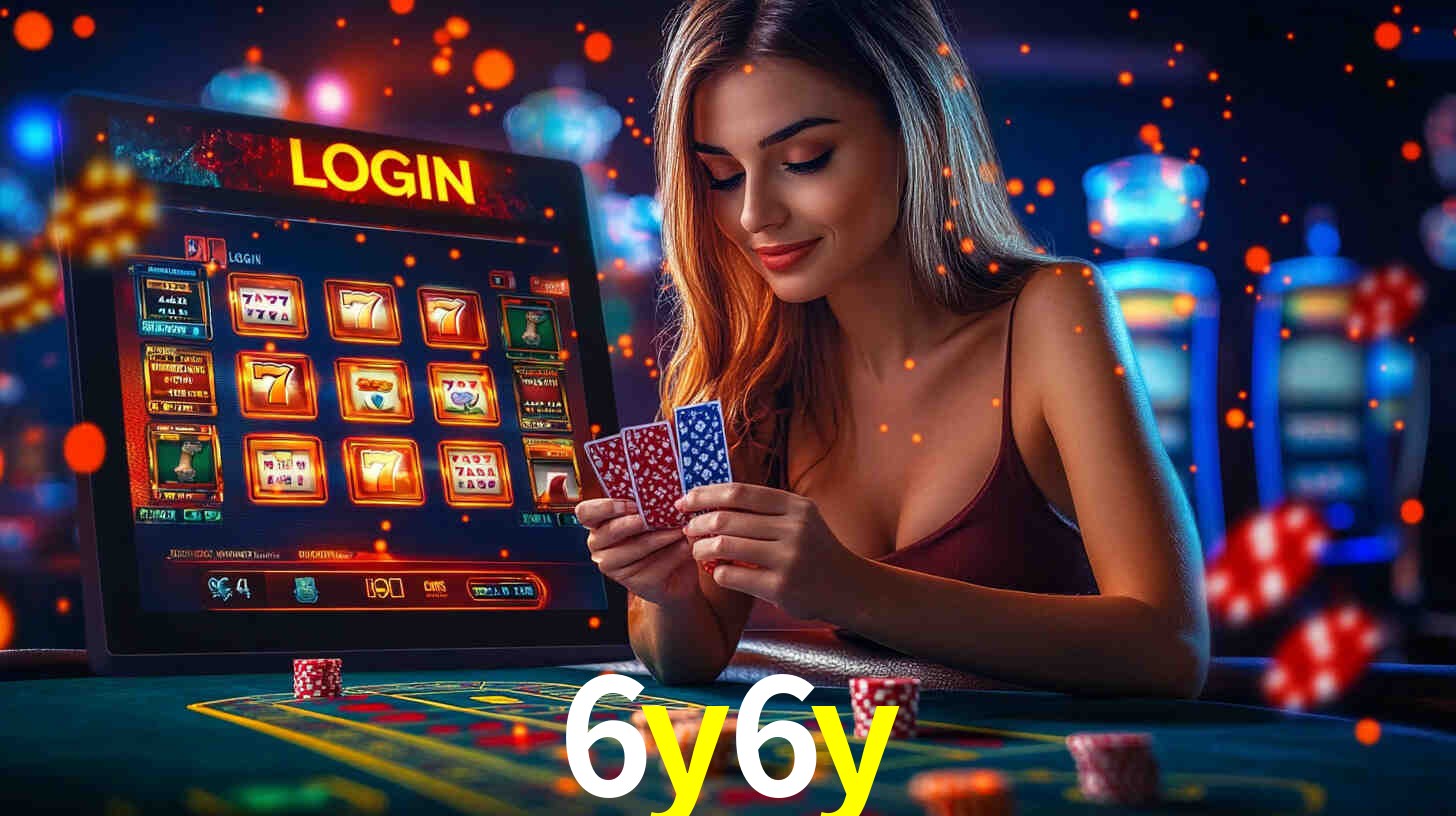 6y6y,6y6y.com