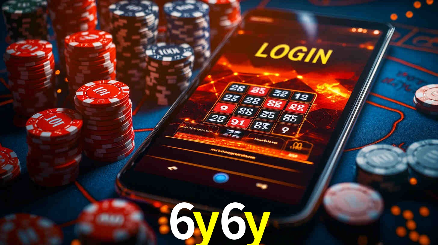 6y6y