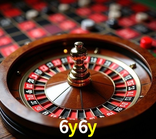 6y6y São Paulo - Hot Promos