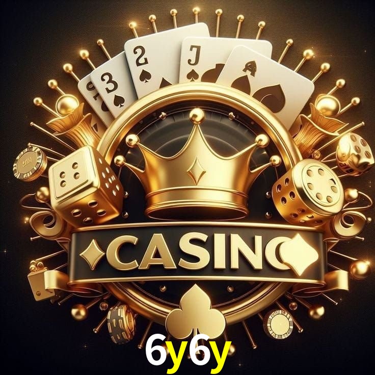 Sistemas de Segurança 6y6y