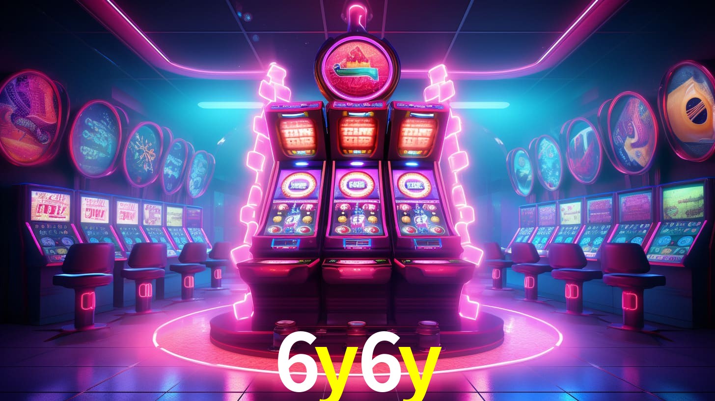 6y6y.com