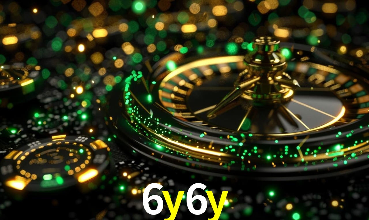 6y6y Belo Horizonte - Winners