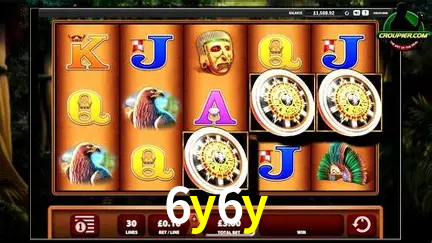 A Revolução dos Aplicativos de Jogos no 330bet