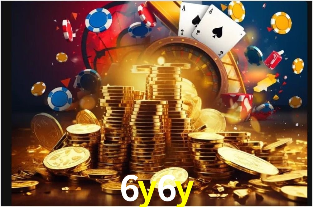 Programa VIP 6y6y