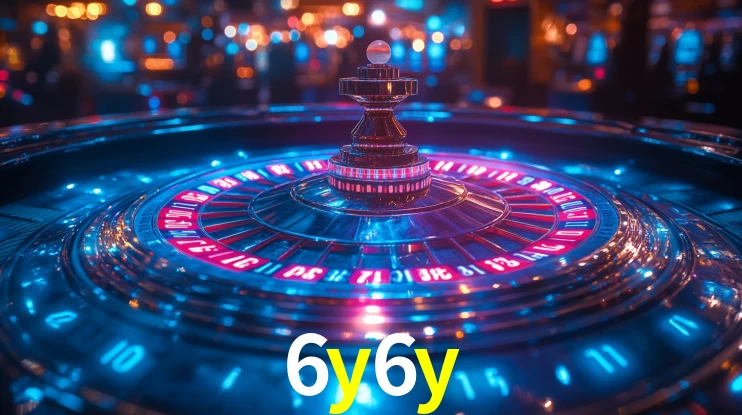 Exclusive Games 6y6y