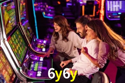 Bônus Diários 6y6y