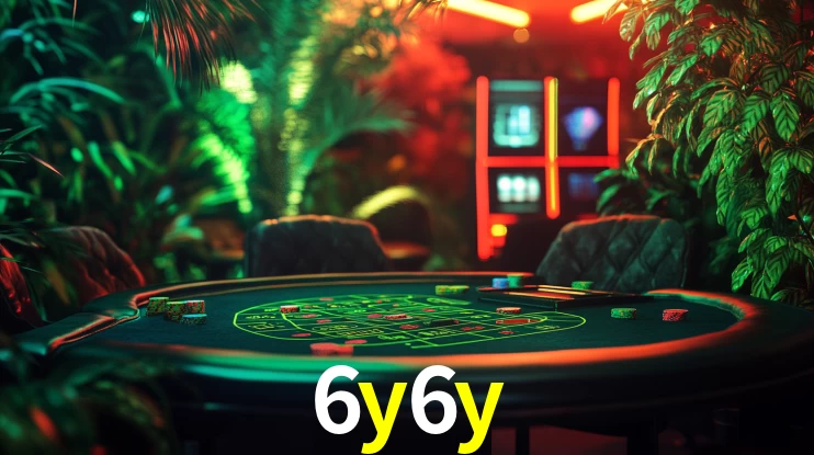 Crash Games Strategies 6y6y