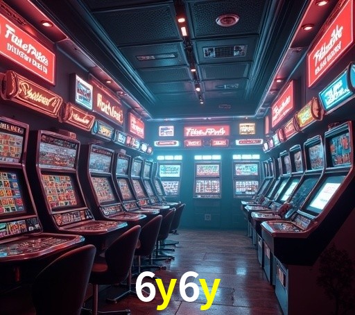 6y6y Rio de Janeiro - Calendar