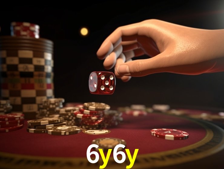 Ofertas Exclusivas 6y6y
