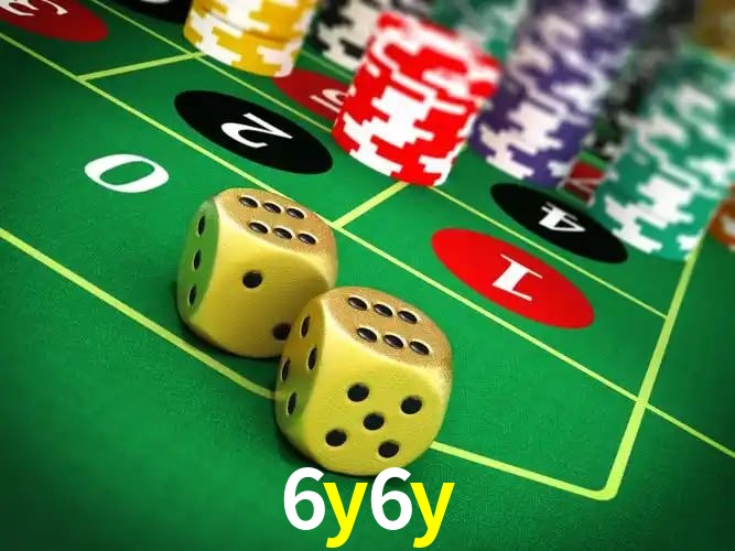 Game Statistics 6y6y
