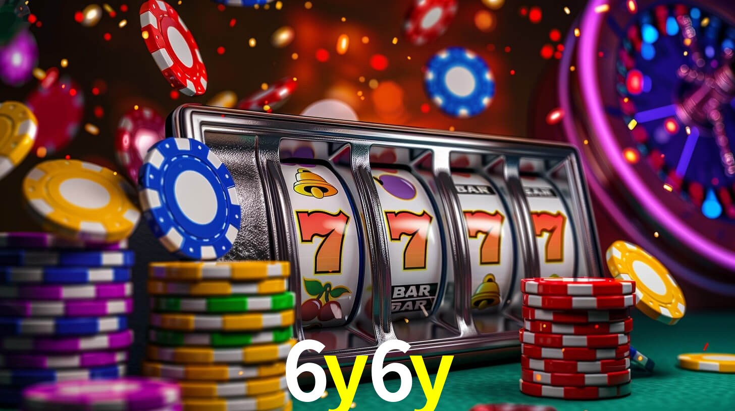 Estatísticas Crash Games 6y6y