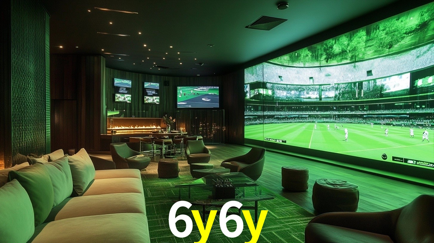 6y6y,6y6y.com