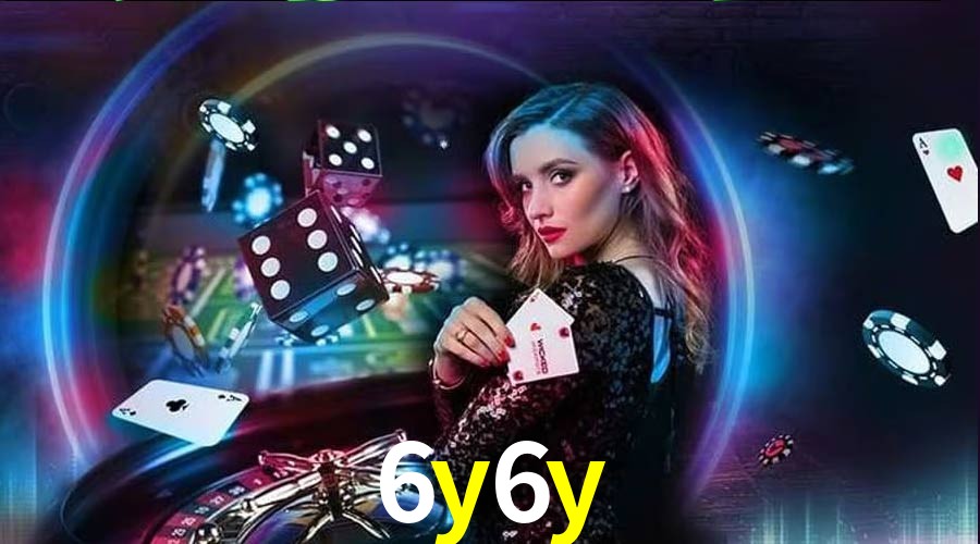 Weekend Specials 6y6y