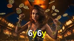 Slot Games 6y6y