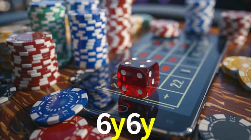 6y6y
