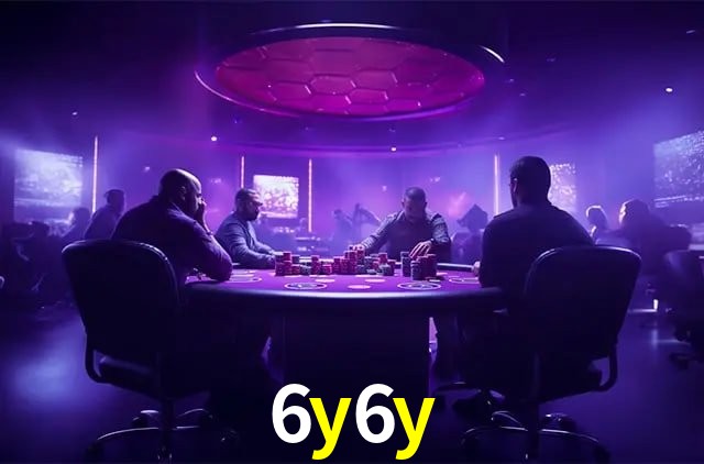 Design Responsivo 6y6y