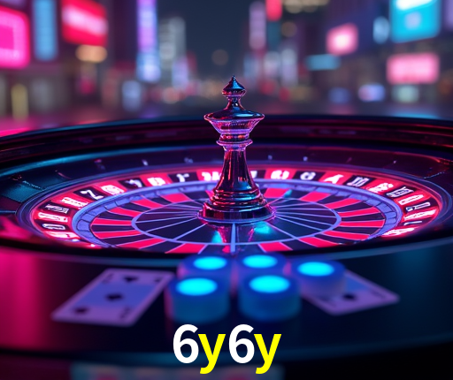 6y6y Crash - Aviator e 35+ Jogos Instant Win
