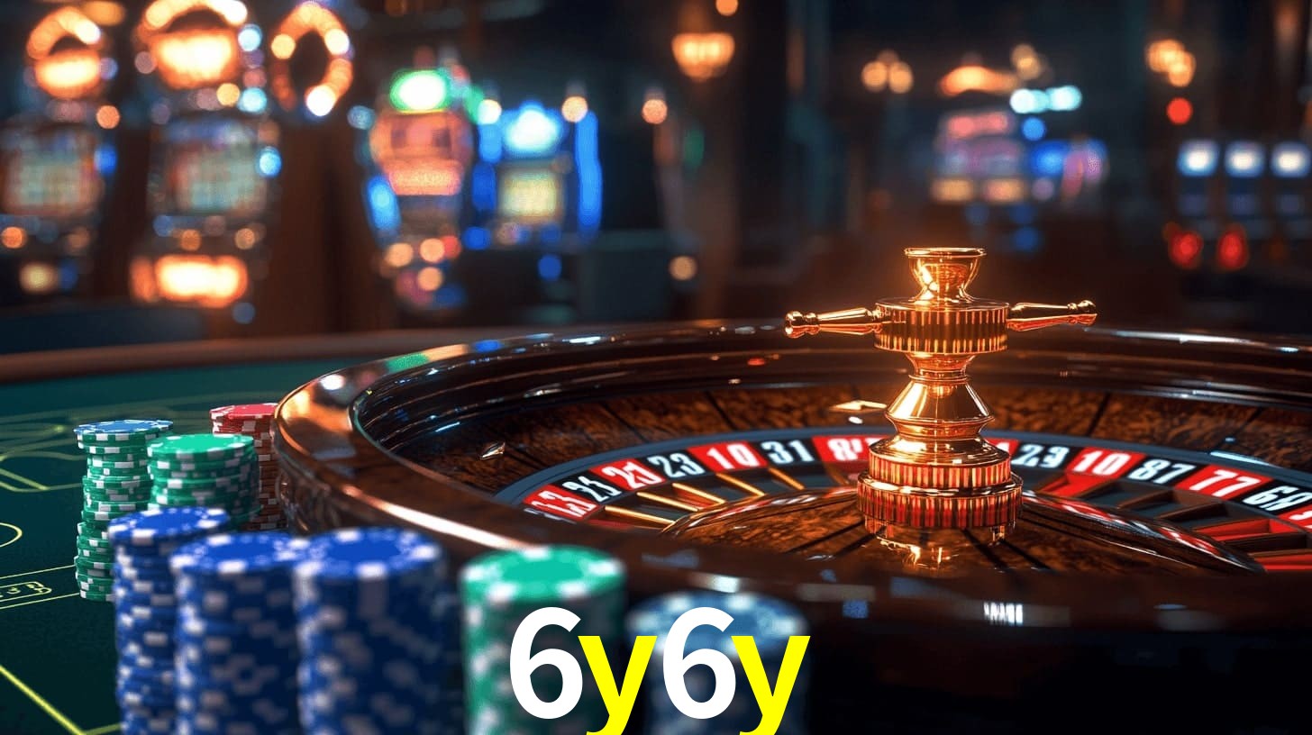 6y6y,6y6y.com