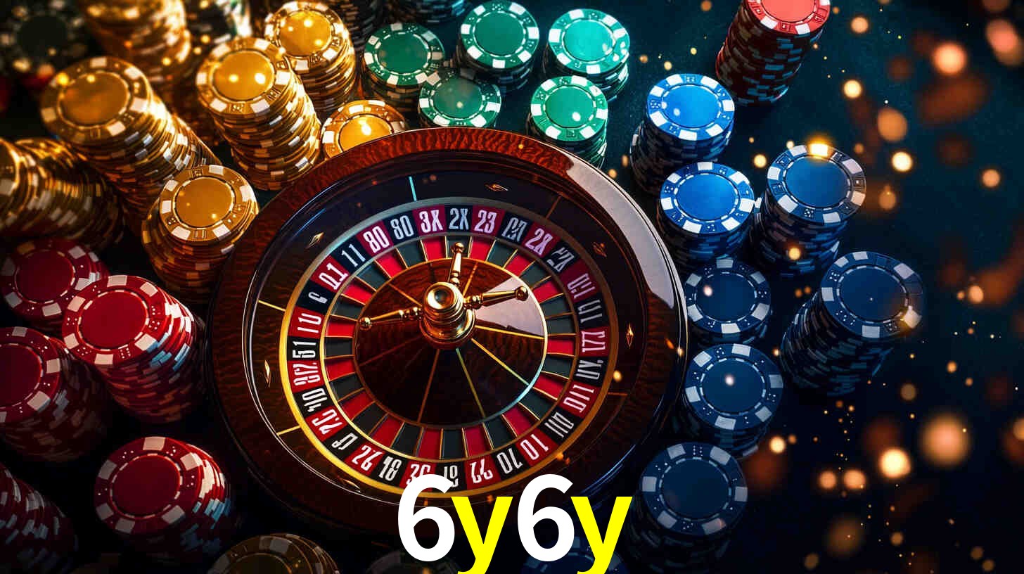 Tournaments 6y6y