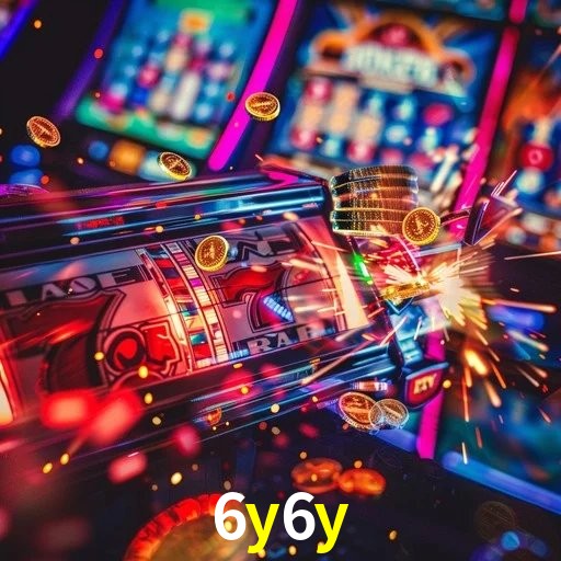 Apostas de Tênis 6y6y
