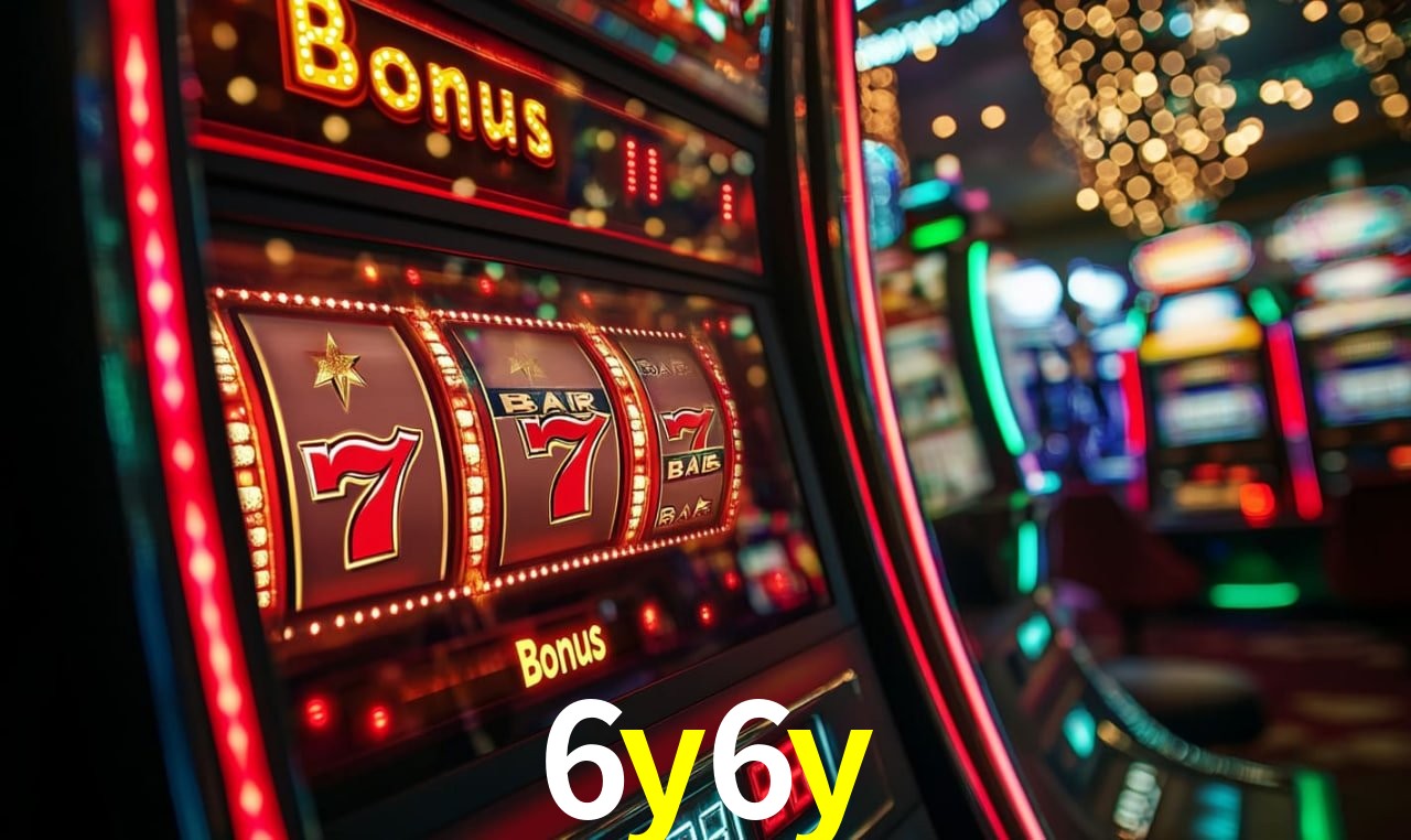 6y6y,6y6y.com