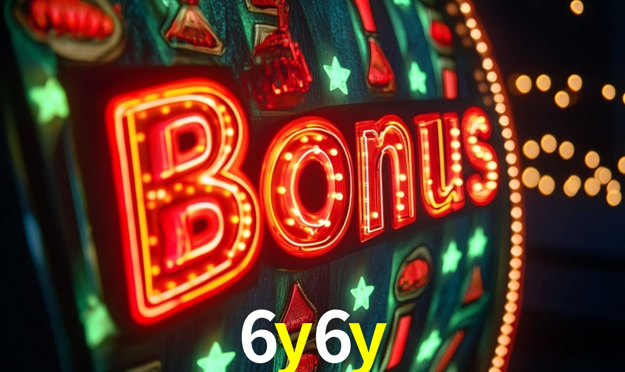Jogo Spaceman 6y6y