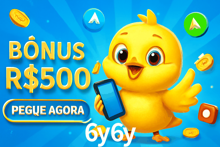 Exclusive Offers 6y6y