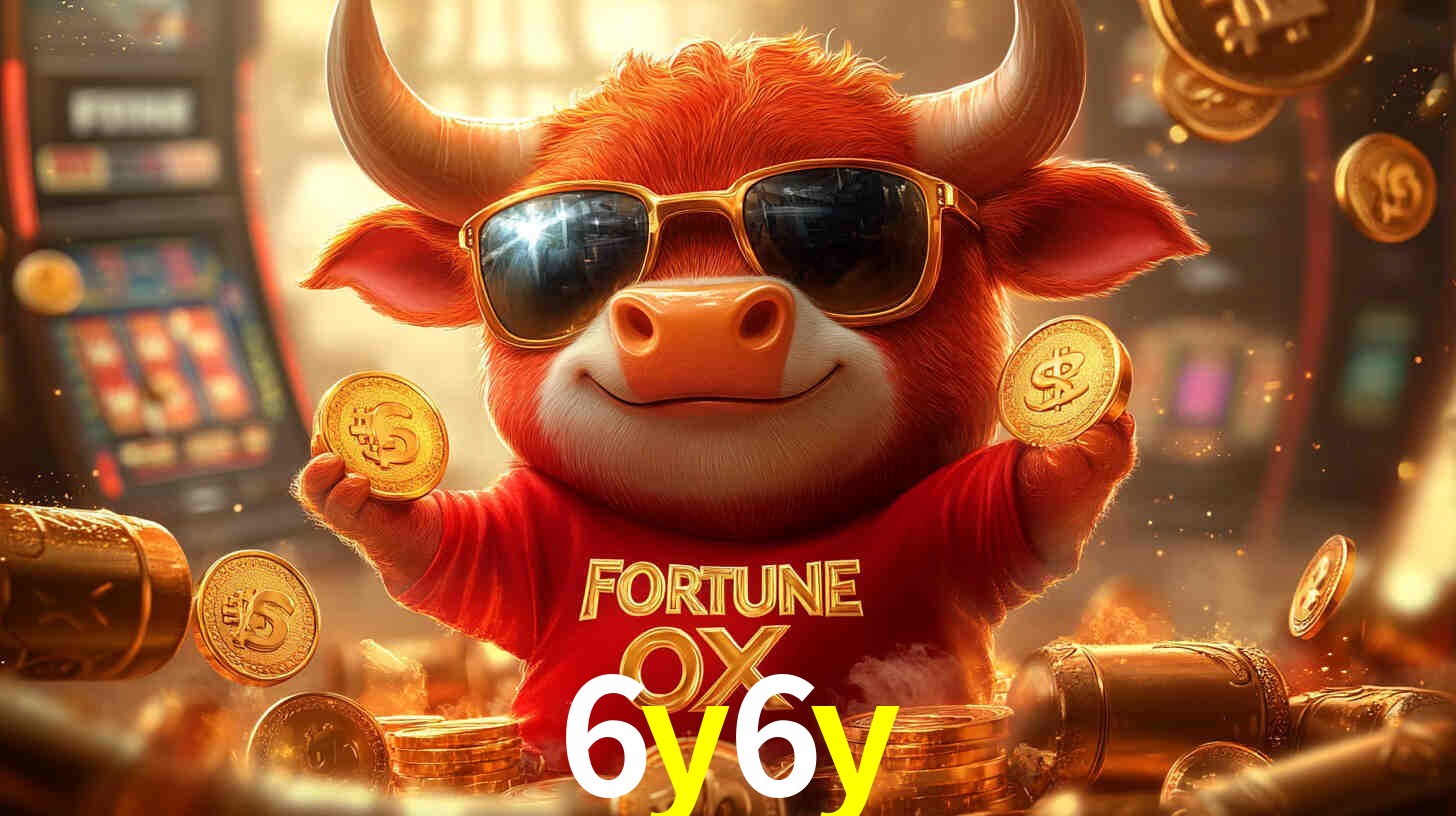 6y6y