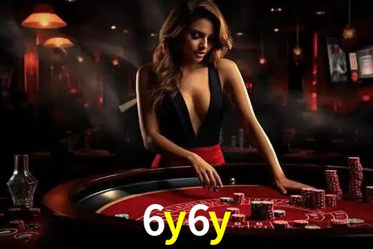 6y6y Belo Horizonte - Payments