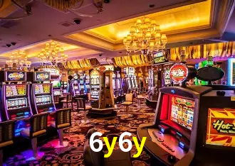 6y6y Rio de Janeiro - Professional Dealers