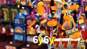 6y6y bet