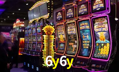 6y6y Belo Horizonte - Reivindique Bonus