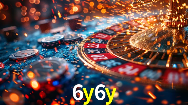 Security Systems 6y6y