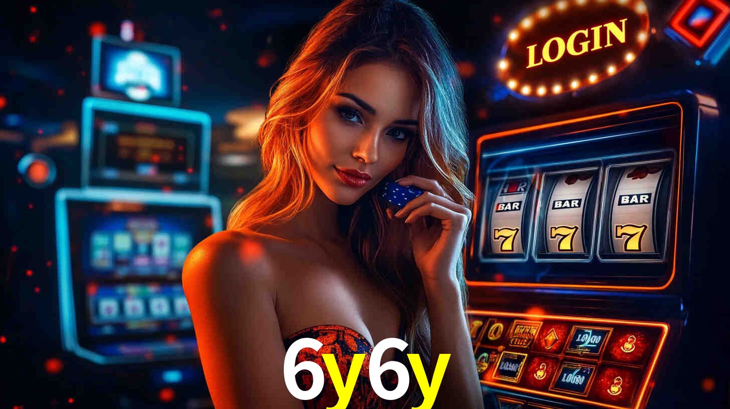 6y6y bet