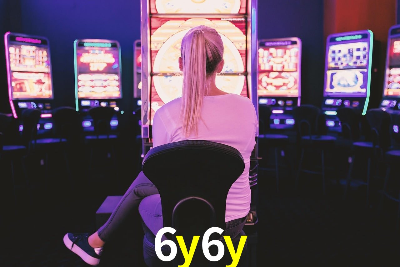 Secure Login 6y6y