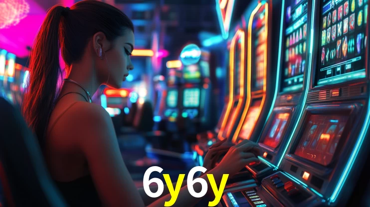 Premium Interface 6y6y