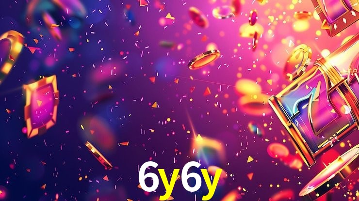 Interface Premium 6y6y